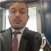 Avvocato specializzato in diritto e procedura penale